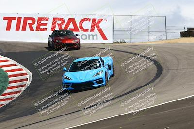 media/May-17-2025-Speed Ventures (Sat) [[f9f9f70676]]/Yellow/Session 3 (Corkscrew)/